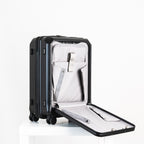 エコーラック ショーグンEVO FA 機内持ち込み スーツケース