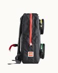 SIGNATURE BRICK 1X2 BACKPACK