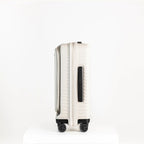 エコーラック セレストラ 機内持ち込み スーツケース