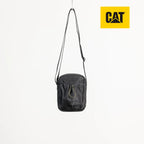 キャタピラー モンタナ 超軽量 ショルダーバッグ 1.8L