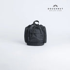 ドーナツ ピラミッド タイニー 3WAY ミニリュック ショルダーバッグ 5L