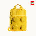 レゴ シグネチャー ブロック 2X2 バックパック