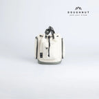 ドーナツ ピラミッド タイニー 3WAY ミニリュック ショルダーバッグ 5L