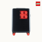 レゴ アーバン 機内持ち込み スーツケース