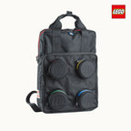 【ブラックフライデー限定セット】 レゴ シグネチャー バックパック&ボディバッグ 自由配色OK!