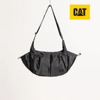 キャタピラー ミシガン 軽量クロス ボディバッグ 15L