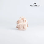 ドーナツ マカロン タイニー ネイチャーペール 小型 軽量 ショルダーバッグ 1L