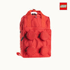 レゴ シグネチャー ブロック 2X2 バックパック