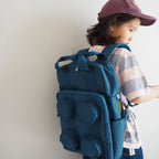 【ブラックフライデー限定セット】 レゴ シグネチャー バックパック&ボディバッグ 自由配色OK!
