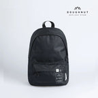 ドーナツ プラスワン リボーン 防水 A4 軽量 通学 バックパック 24L