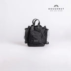 ドーナツ ピラミッド タイニー ルーセント 3WAY ショルダーバッグ 痛バッグ 5L