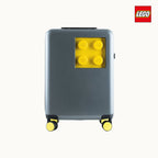 レゴ アーバン 機内持ち込み スーツケース