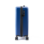 【機内持ち込み】 Urban Brick 2x2 Trolley S|Blue