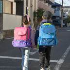 レゴ ハンセン スクールバッグ バックパック 24L