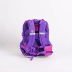 レゴ ハンセン スクールバッグ バックパック 24L