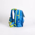 レゴ ハンセン スクールバッグ バックパック 24L