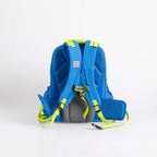 レゴ ハンセン スクールバッグ バックパック 24L