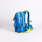 レゴ ハンセン スクールバッグ バックパック 24L