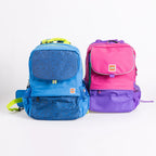 レゴ ハンセン スクールバッグ バックパック 24L