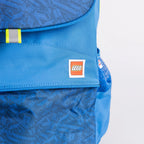 レゴ ハンセン スクールバッグ バックパック 24L