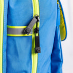 レゴ ハンセン スクールバッグ バックパック 24L