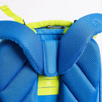 レゴ ハンセン スクールバッグ バックパック 24L