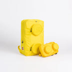 【ブラックフライデー限定セット】 レゴ シグネチャー バックパック&ボディバッグ 自由配色OK!