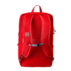 【限定モデル】レゴ ブロック 1X2 バックパック