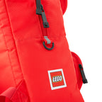 【限定モデル】レゴ ブロック 1X2 バックパック