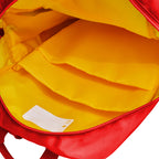 【限定モデル】レゴ ブロック 1X2 バックパック