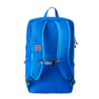 【限定モデル】レゴ ブロック 1X2 バックパック