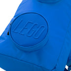 【限定モデル】レゴ ブロック 1X2 バックパック