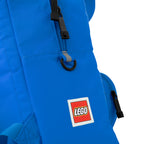 【限定モデル】レゴ ブロック 1X2 バックパック