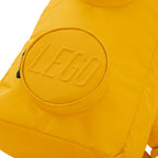 【限定モデル】レゴ ブロック 1X2 バックパック