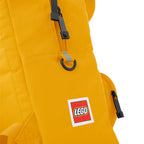 【限定モデル】レゴ ブロック 1X2 バックパック