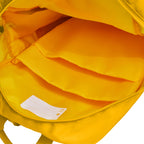 【限定モデル】レゴ ブロック 1X2 バックパック