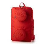 【限定展開】 Signature 2 Brick 1x2 Backpack|Red