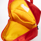 【限定展開】 Signature 2 Brick 1x2 Backpack|Red
