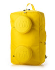 【限定展開】 Signature 2 Brick 1x2 Backpack|Yellow