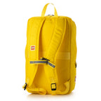【限定展開】 Signature 2 Brick 1x2 Backpack|Yellow