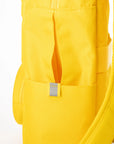 【限定展開】 Signature 2 Brick 1x2 Backpack|Yellow