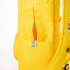 【限定展開】 Signature 2 Brick 1x2 Backpack|Yellow