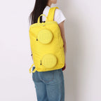 【限定展開】 Signature 2 Brick 1x2 Backpack|Yellow