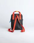 【特典付き】Signature Brick 1x1 2way Bag|Multi