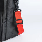 Signature Brick 1x1 2way Bag|Multi