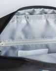 【特典付き】Signature Brick 1x1 2way Bag|Multi