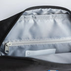 Signature Brick 1x1 2way Bag|Multi