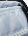 【特典付き】Signature Brick 1x1 2way Bag|Multi