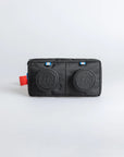 【特典付き】Signature Knob 1x2 waistbag|Multi
