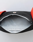 【特典付き】Signature Knob 1x2 waistbag|Multi